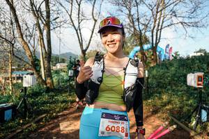 BIB: 
                            <button type="button" onclick="openModal(25472603)" class="btn btn-primary btn-sm float-right btn-popup" data-toggle="modal" data-target=".modal-high-quality">
                        <i class="fas fa-shopping-cart"></i> Add to Cart
                    </button>
                                            <button type="button" onclick="isThisMe(25472603, true)" class="btn btn-success btn-sm float-right btn-popup btn-isme hidden" data-toggle="tooltip" data-placement="bottom" title="นี่คือรูปของคุณใช่ไหม คลิกที่นี่เพื่อเอาเข้าอัลบั้ม">
                        <i class="fas fa-plus"></i> Add to album
                    </button>
                    <button type="button" onclick="isThisMe(25472603, false)" class="btn btn-warning btn-sm float-right btn-popup btn-isnotme hidden">
                        <i class="fas fa-ban"></i> Remove from album
                    </button>